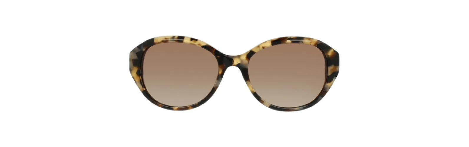 Trina Turk TTCULEBRA Sunglasses - view 4